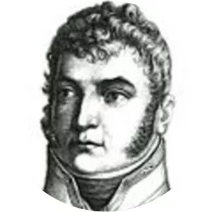 Karl Philipp Sebottendorf - Austrian general