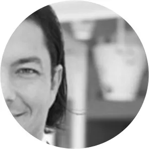 Karl Philipp Wlaschek photograph