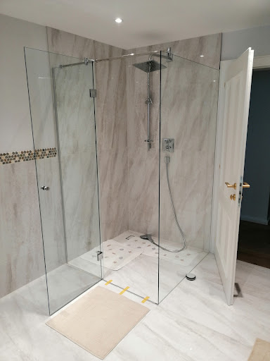 Karl Polin KG - Spenglerei - Glazier in Kufstein, Austria