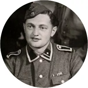 Karl Pötzinger