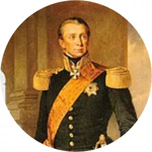 Karl, Prince of Hohenzollern-Sigmaringen