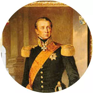 Karl, Prince of HohenzollernSigmaringen