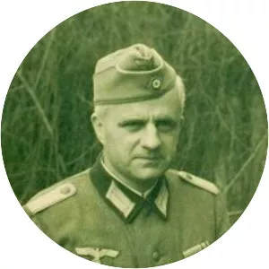 Karl Prusik