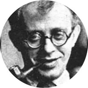 Karl Radek - Revolutionary