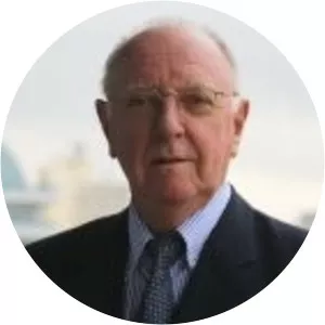 Karl-Richard Bausch - Linguist