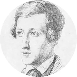 Karl Ritter von Stremayr - Austrian statesman