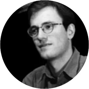 Karl Runau - Musician