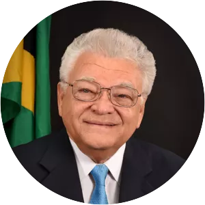 Karl Samuda