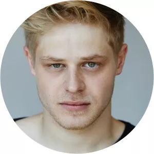 Karl Schaper