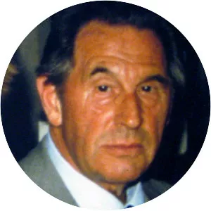 Karl Scheit - Musical composer