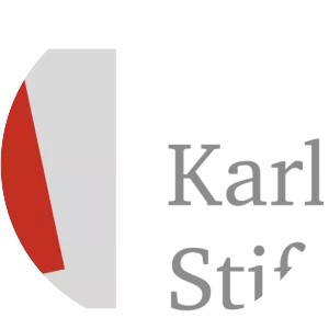 Karl Schlecht Stiftung