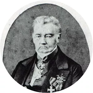 Karl Schlözer