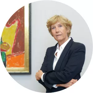 Karl Schmidt-Rottluff