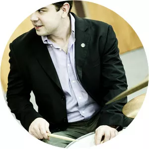 Karl Schwonik - Musical artist