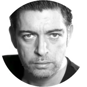 Karl Shiels - Irish actor