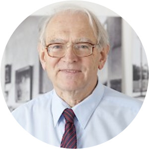 Karl-Siegbert Rehberg - German sociologist