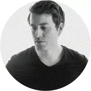 Karl Sierra - Musical artist