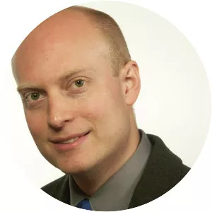 Karl Sigfrid - Swedish politician