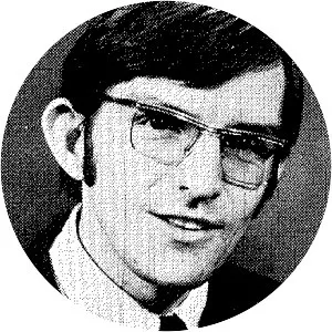 Karl Sigurbjörnsson