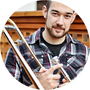 Karl Silveira - Musician