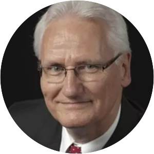 Karl Slaikeu - Author