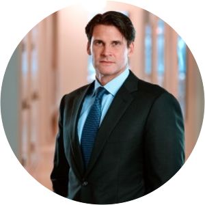 Karl Slatoff photograph