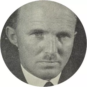 Karl Springenschmid