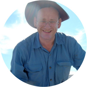 Karl Stetter - German microbiologist