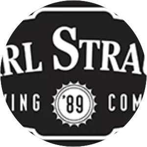 Karl Strauss Brewing Company - Brewery