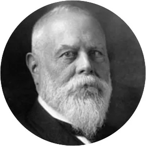 Karl Sudhoff - German historian