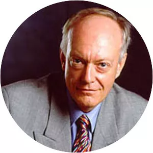 Karl Sveiby photograph