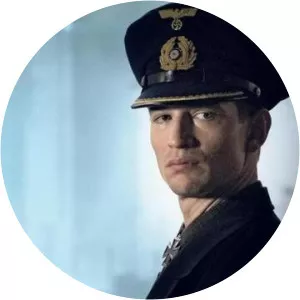 Karl Tennstedt - Fictional character