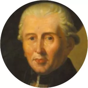 Karl Theodor Anton Maria von Dalberg - 