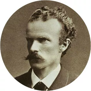 Karl Theodor, Duke in Bavaria