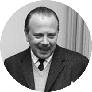 Karl Theodor Freiherr von und zu Guttenberg