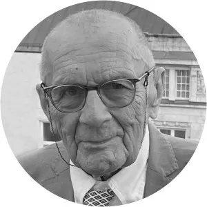 Karl-Theodor Geringer