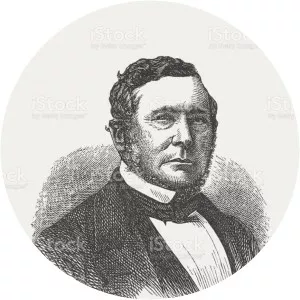 Karl Theodor Hartweg