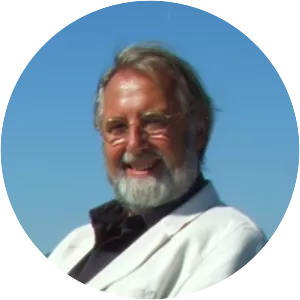 Karl Theodor Schuon - Political scientist