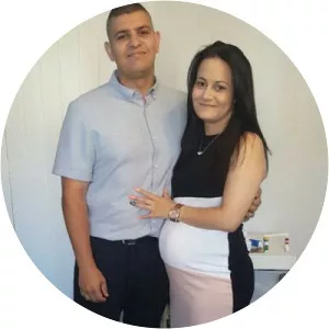 Karl Thirlwall - Jade Thirlwall's brother