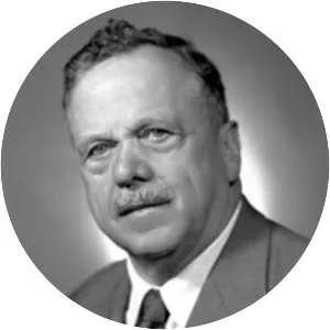 Karl Tinzl - Politician