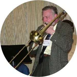 Karl Traugott Queisser