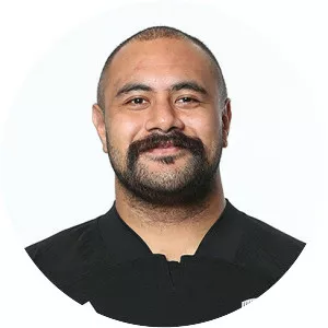 Karl Tu'inukuafe