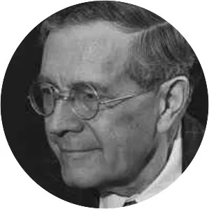 Karl Ulrich Schnabel