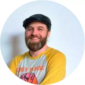 Karl-Uno Lindgren - Musical artist