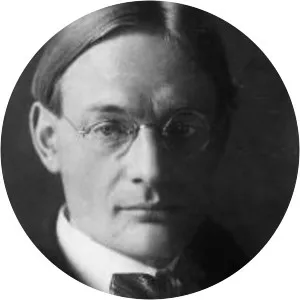 Karl Vollmöller - German archaeologist