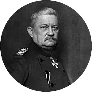 Karl von Bülow