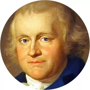 Karl von Heygendorff - German general