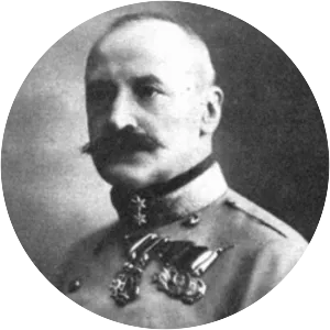 Karl von Huyn