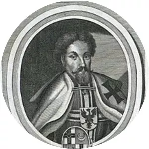Karl von Trier