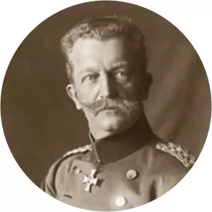 Karl von Wenninger